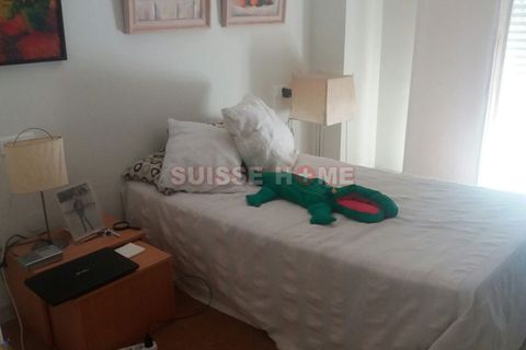 Byhus i Torre Del Mar, Malaga, Torre Del Mar - € 400.000 | Ref: SC4E-7686 - foto 35