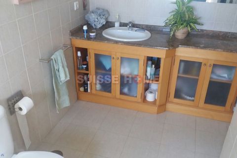 Byhus i Torre Del Mar, Malaga, Torre Del Mar - € 400.000 | Ref: SC4E-7686 - foto 36