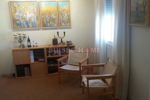 Byhus i Torre Del Mar, Malaga, Torre Del Mar - € 400.000 | Ref: SC4E-7686 - foto 37