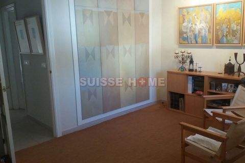 Byhus i Torre Del Mar, Malaga, Torre Del Mar - € 400.000 | Ref: SC4E-7686 - foto 38