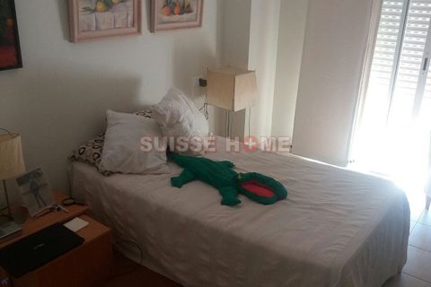 Byhus i Torre Del Mar, Malaga, Torre Del Mar - € 400.000 | Ref: SC4E-7686 - foto 39