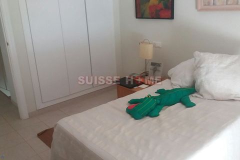Byhus i Torre Del Mar, Malaga, Torre Del Mar - € 400.000 | Ref: SC4E-7686 - foto 43