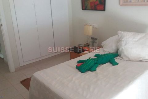 Byhus i Torre Del Mar, Malaga, Torre Del Mar - € 400.000 | Ref: SC4E-7686 - foto 47
