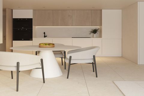 Lejlighed i Calpe, Alicante, Calpe - € 442.000 | Ref: AP6033 - foto 5
