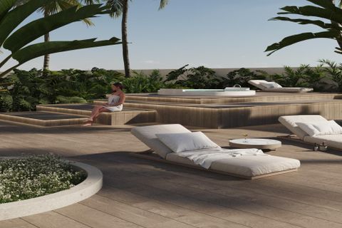 Lejlighed i Calpe, Alicante, Calpe - € 442.000 | Ref: AP6033 - foto 7