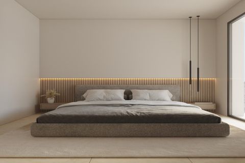 Lejlighed i Calpe, Alicante, Calpe - € 442.000 | Ref: AP6033 - foto 8