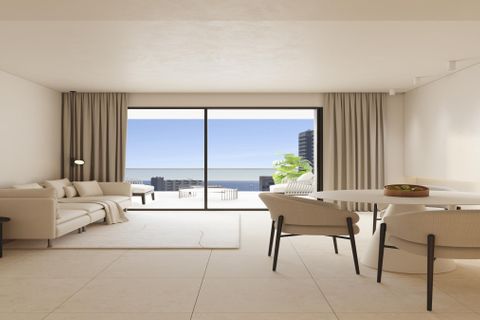 Lejlighed i Calpe, Alicante, Calpe - € 442.000 | Ref: AP6033 - foto 11