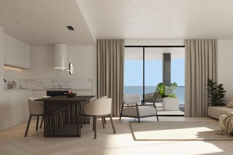 Lejlighed i Calpe, Alicante, Calpe - € 442.000 | Ref: AP6033 - foto 13