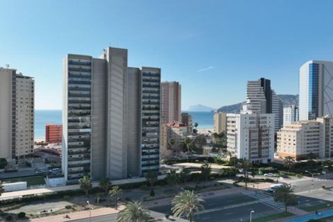 Lejlighed i Calpe, Alicante, Calpe - € 442.000 | Ref: AP6033 - foto 19