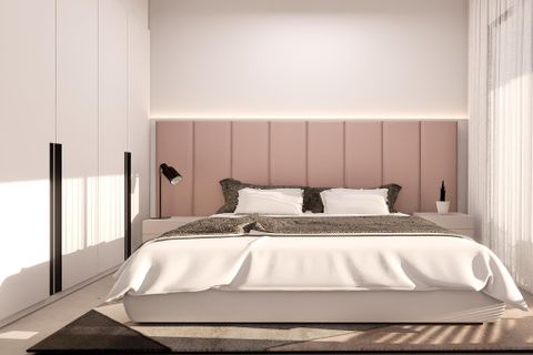 Penthouse i Finestrat, Alicante, Finestrat - € 409.900 | Ref: ATC6034 - foto 9
