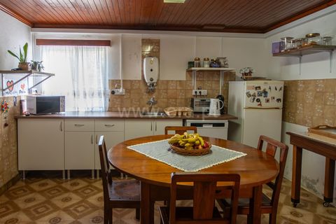 Villa i Horta, Faial, Horta - € 180.000 | Ref: 374260108 - foto 3