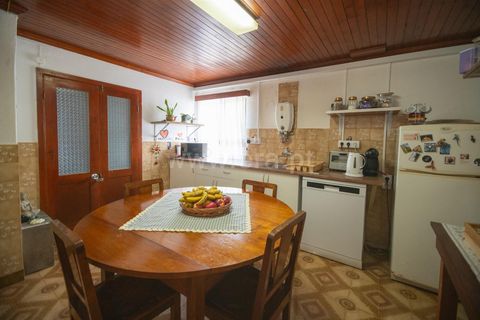 Villa i Horta, Faial, Horta - € 180.000 | Ref: 374260108 - foto 4