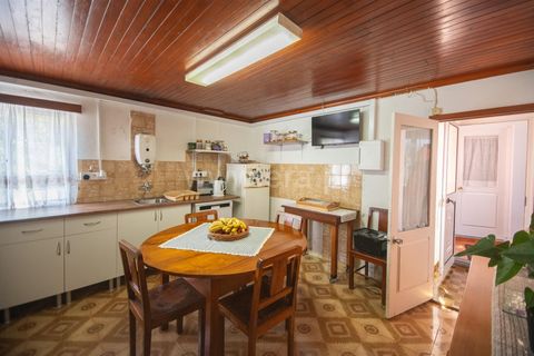 Villa i Horta, Faial, Horta - € 180.000 | Ref: 374260108 - foto 5