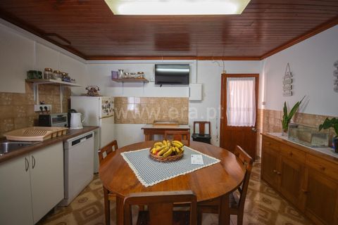 Villa i Horta, Faial, Horta - € 180.000 | Ref: 374260108 - foto 6