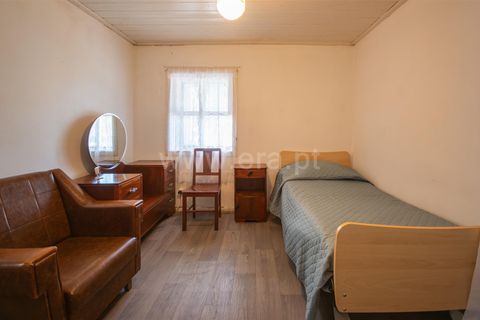 Villa i Horta, Faial, Horta - € 180.000 | Ref: 374260108 - foto 7