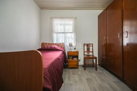 Villa i Horta, Faial, Horta - € 180.000 | Ref: 374260108 - foto 8