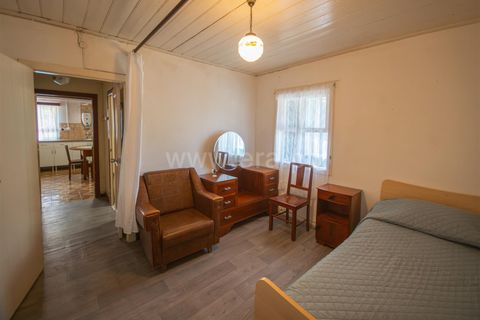 Villa i Horta, Faial, Horta - € 180.000 | Ref: 374260108 - foto 9