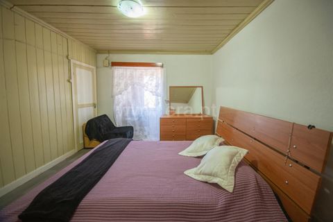Villa i Horta, Faial, Horta - € 180.000 | Ref: 374260108 - foto 10