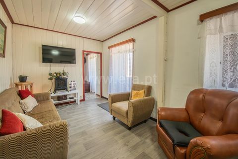 Villa i Horta, Faial, Horta - € 180.000 | Ref: 374260108 - foto 11