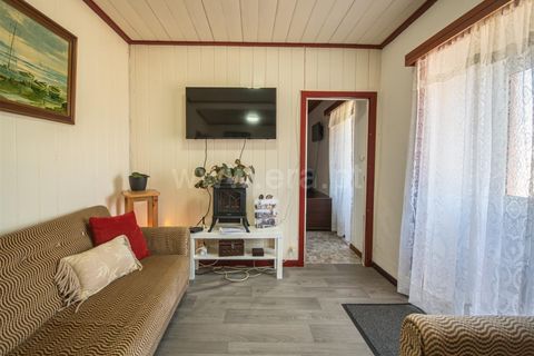 Villa i Horta, Faial, Horta - € 180.000 | Ref: 374260108 - foto 12