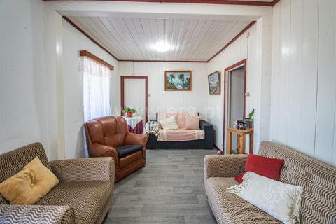 Villa i Horta, Faial, Horta - € 180.000 | Ref: 374260108 - foto 13