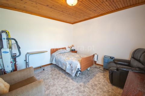 Villa i Horta, Faial, Horta - € 180.000 | Ref: 374260108 - foto 14