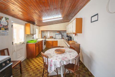 Villa i Horta, Faial, Horta - € 180.000 | Ref: 374260108 - foto 15