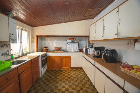 Villa i Horta, Faial, Horta - € 180.000 | Ref: 374260108 - foto 16