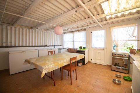 Villa i Horta, Faial, Horta - € 180.000 | Ref: 374260108 - foto 17
