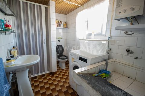 Villa i Horta, Faial, Horta - € 180.000 | Ref: 374260108 - foto 18