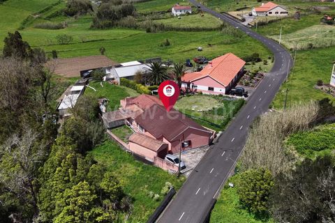 Villa i Horta, Faial, Horta - € 180.000 | Ref: 374260108 - foto 19