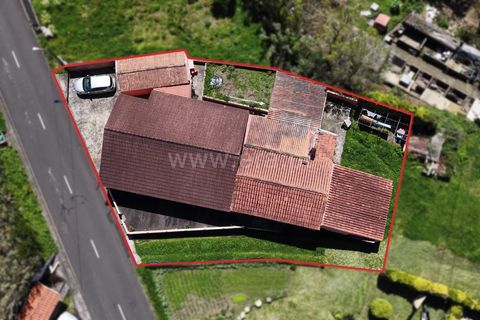 Villa i Horta, Faial, Horta - € 180.000 | Ref: 374260108 - foto 20