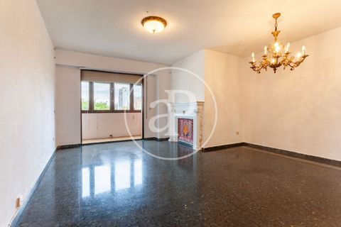 Lejlighed i Valencia, Valencia, Valencia - € 430.000 | Ref: VV2605030 - foto 3