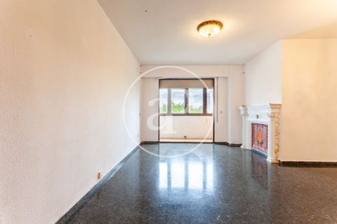 Lejlighed i Valencia, Valencia, Valencia - € 430.000 | Ref: VV2605030 - foto 4