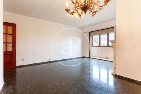 Lejlighed i Valencia, Valencia, Valencia - € 430.000 | Ref: VV2605030 - foto 5