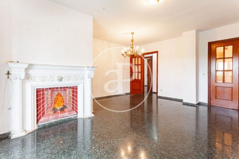 Lejlighed i Valencia, Valencia, Valencia - € 430.000 | Ref: VV2605030 - foto 6