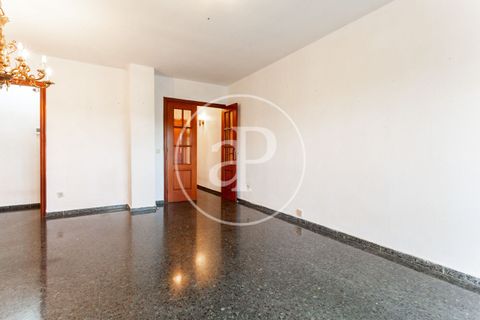 Lejlighed i Valencia, Valencia, Valencia - € 430.000 | Ref: VV2605030 - foto 7