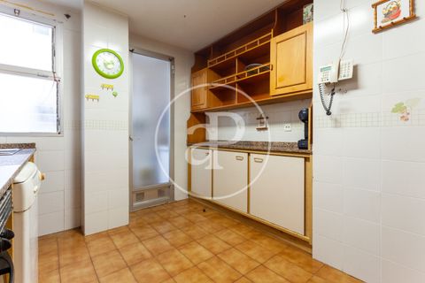Lejlighed i Valencia, Valencia, Valencia - € 430.000 | Ref: VV2605030 - foto 10