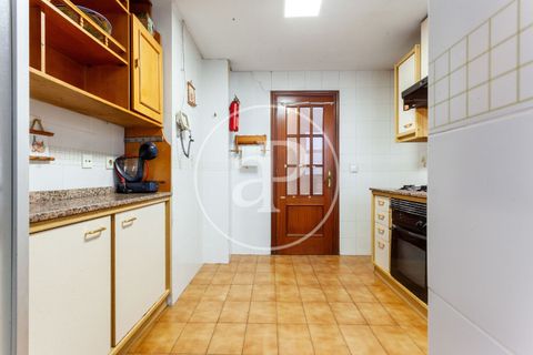 Lejlighed i Valencia, Valencia, Valencia - € 430.000 | Ref: VV2605030 - foto 29