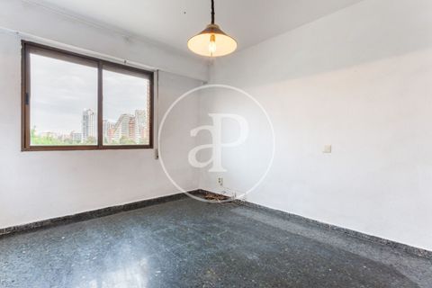 Lejlighed i Valencia, Valencia, Valencia - € 430.000 | Ref: VV2605030 - foto 14