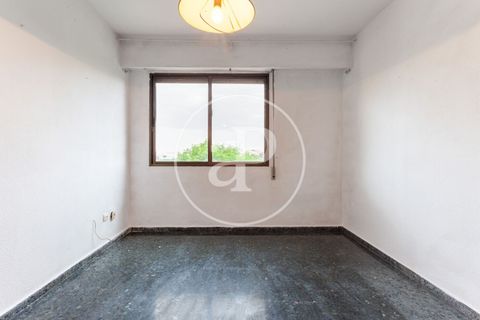 Lejlighed i Valencia, Valencia, Valencia - € 430.000 | Ref: VV2605030 - foto 13