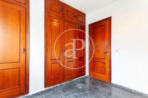 Lejlighed i Valencia, Valencia, Valencia - € 430.000 | Ref: VV2605030 - foto 17