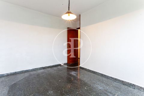 Lejlighed i Valencia, Valencia, Valencia - € 430.000 | Ref: VV2605030 - foto 18