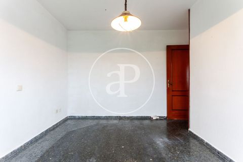 Lejlighed i Valencia, Valencia, Valencia - € 430.000 | Ref: VV2605030 - foto 19