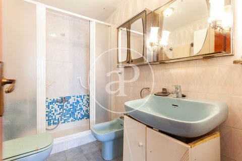 Lejlighed i Valencia, Valencia, Valencia - € 430.000 | Ref: VV2605030 - foto 23