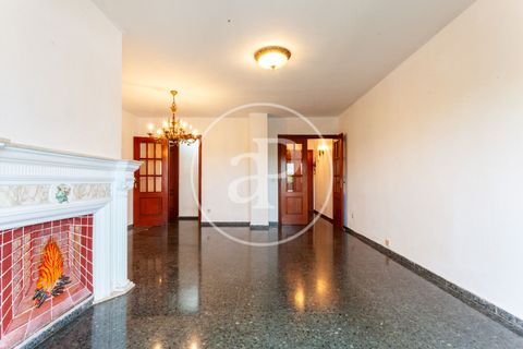 Lejlighed i Valencia, Valencia, Valencia - € 430.000 | Ref: VV2605030 - foto 24