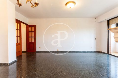 Lejlighed i Valencia, Valencia, Valencia - € 430.000 | Ref: VV2605030 - foto 25