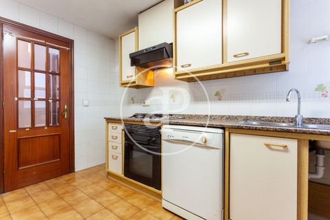 Lejlighed i Valencia, Valencia, Valencia - € 430.000 | Ref: VV2605030 - foto 26