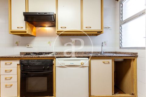 Lejlighed i Valencia, Valencia, Valencia - € 430.000 | Ref: VV2605030 - foto 28