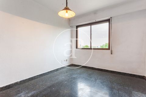 Lejlighed i Valencia, Valencia, Valencia - € 430.000 | Ref: VV2605030 - foto 30
